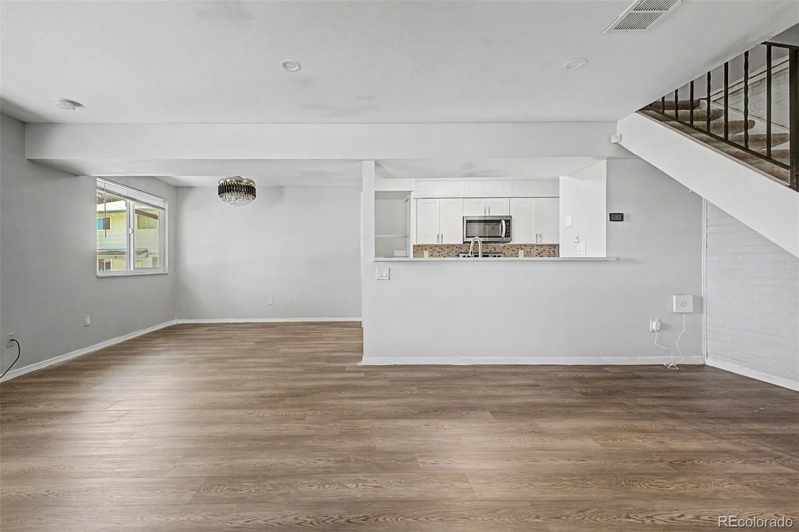1182 S Eagle Circle Unit: B