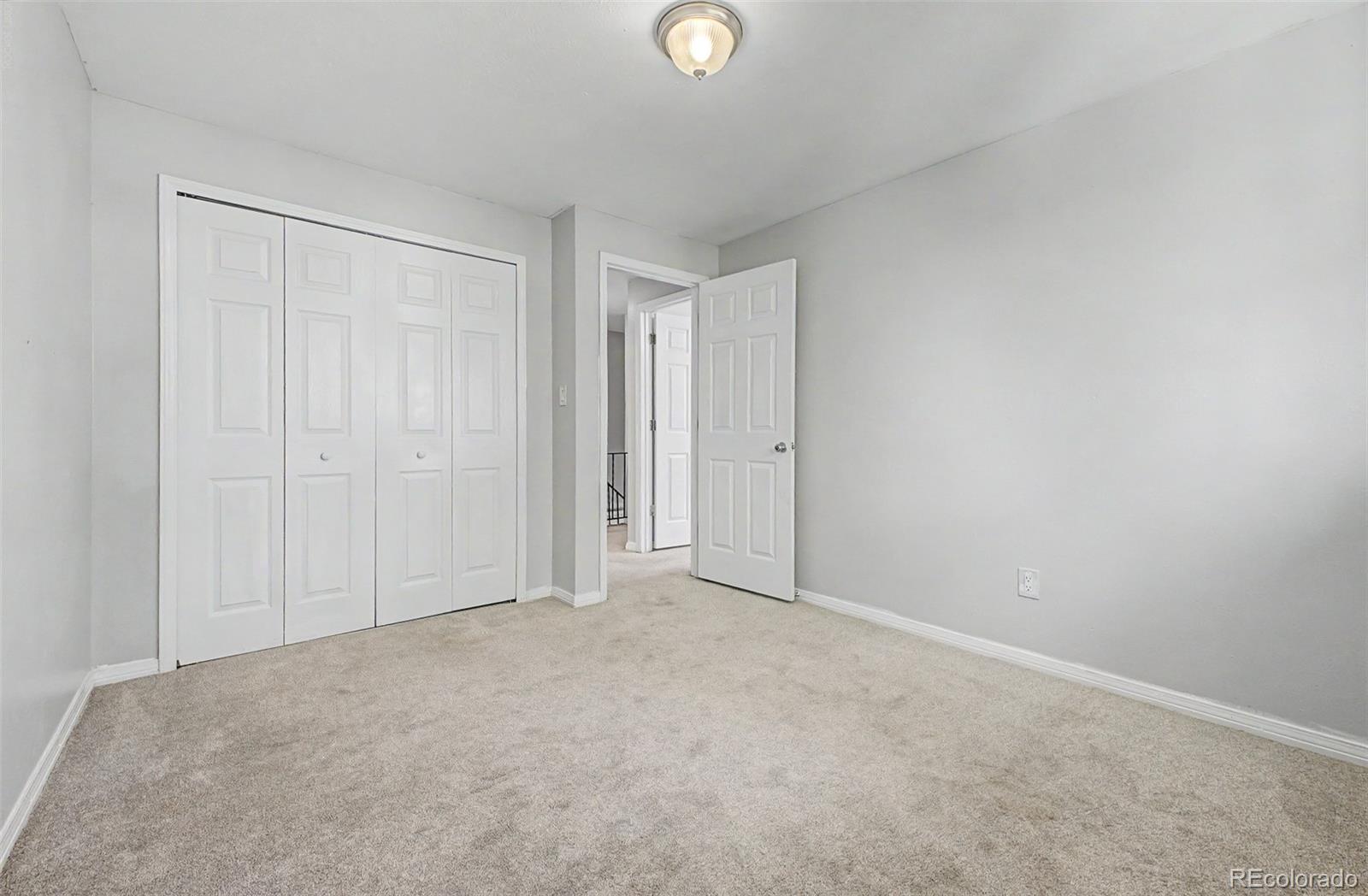 1182 S Eagle Circle Unit: B