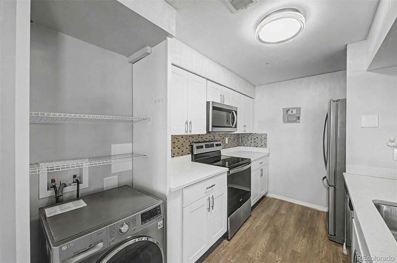 1182 S Eagle Circle Unit: B