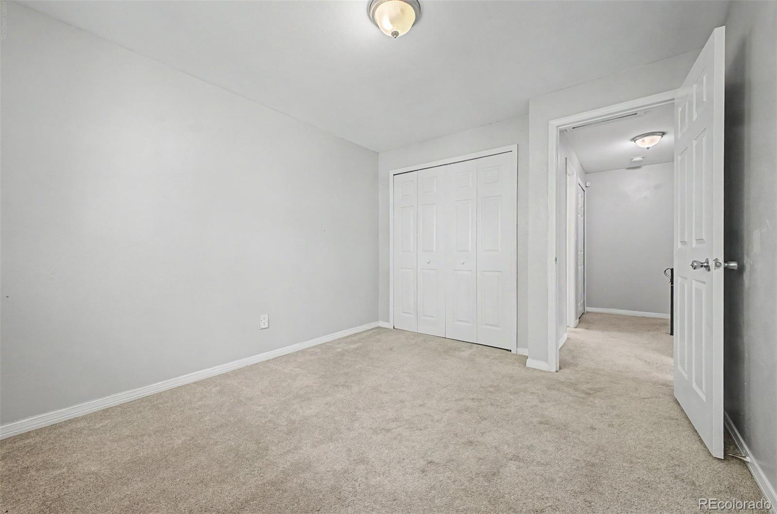 1182 S Eagle Circle Unit: B