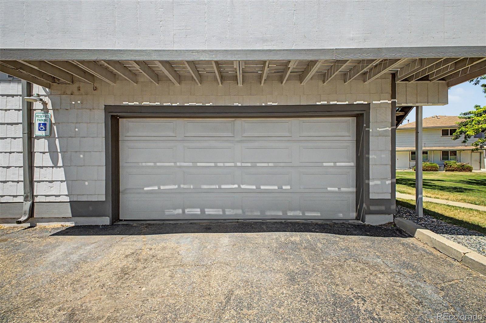 1182 S Eagle Circle Unit: B