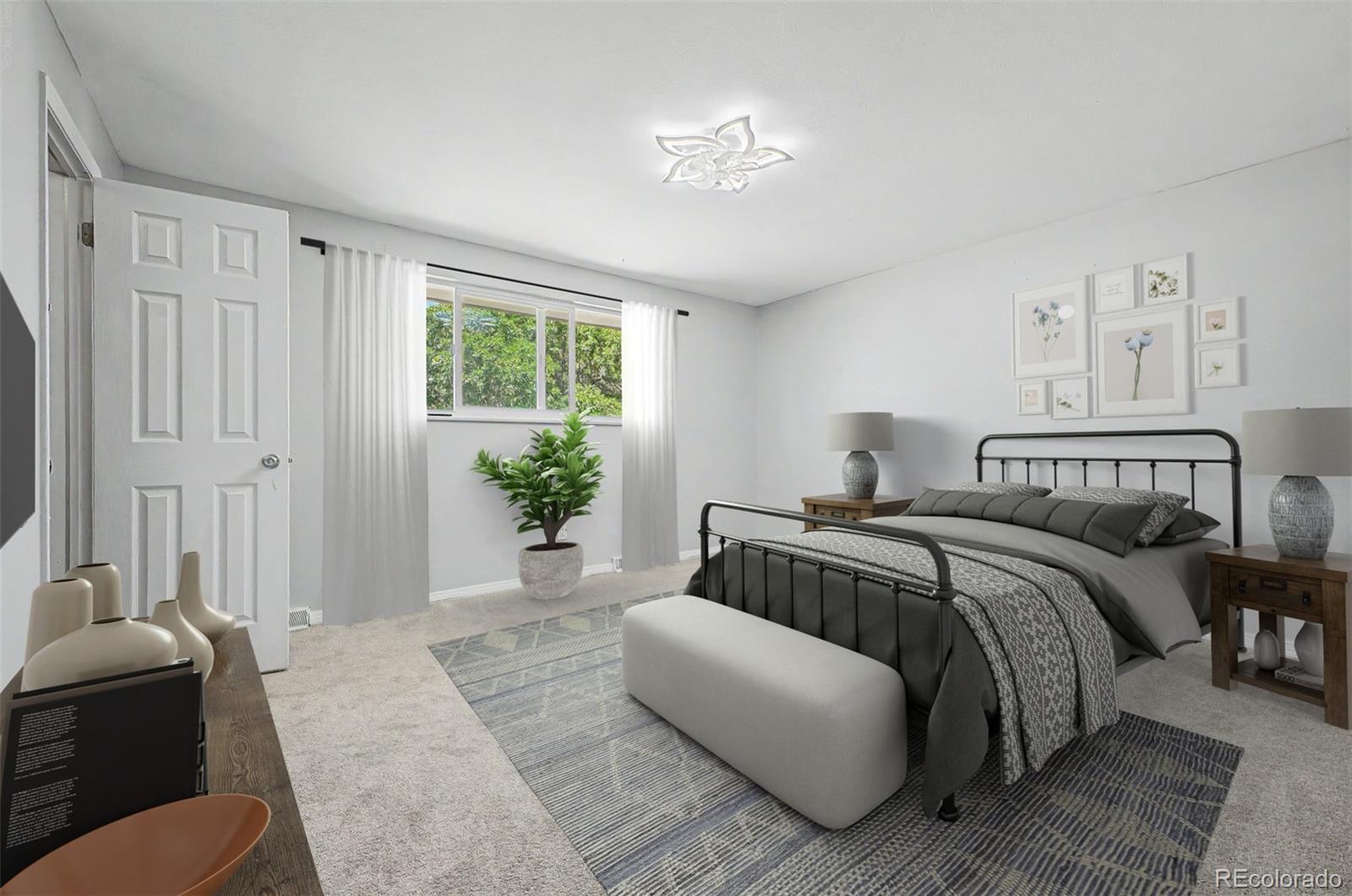 1182 S Eagle Circle Unit: B