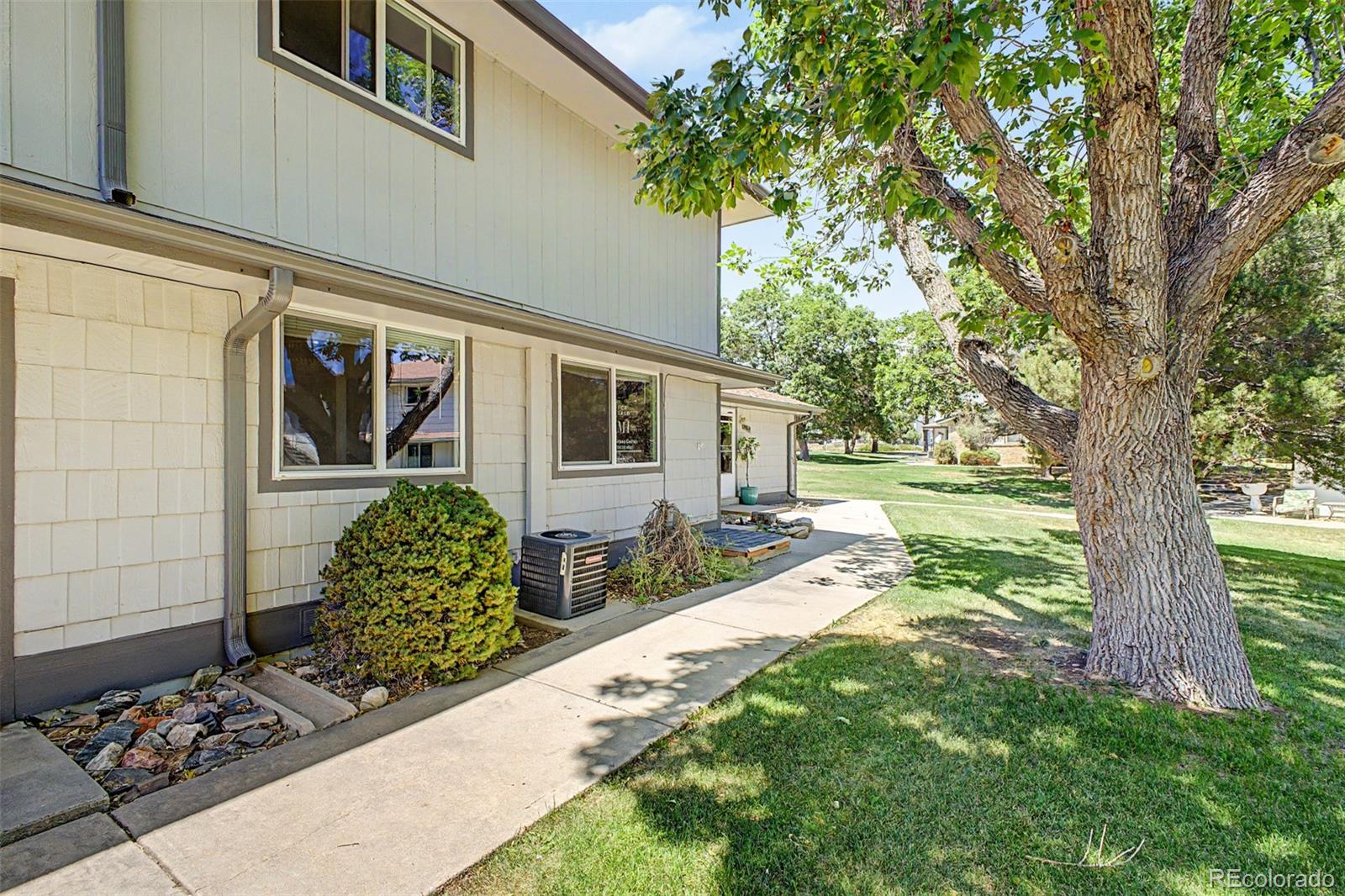 1182 S Eagle Circle Unit: B