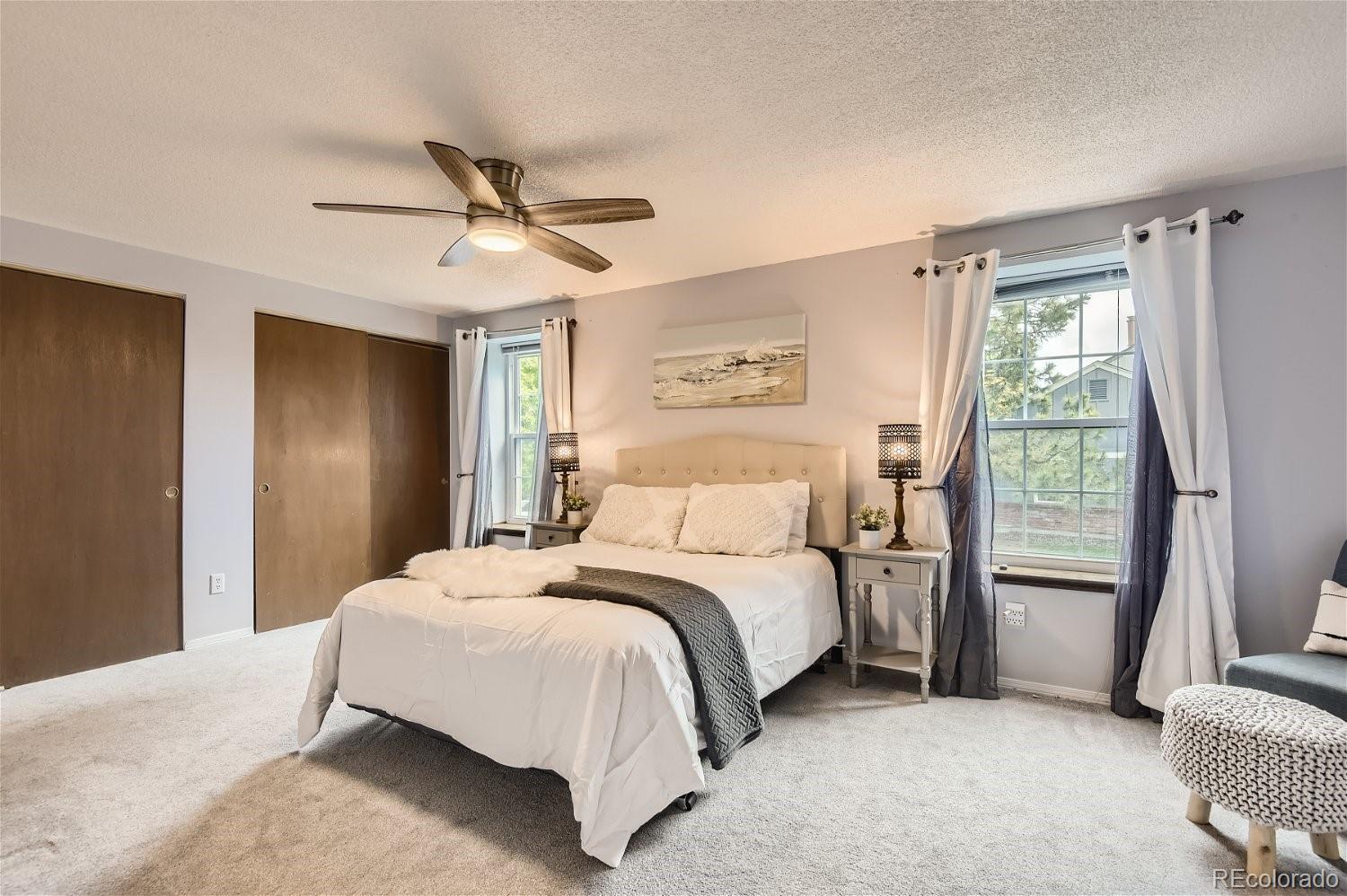 2433 E Fremont Court