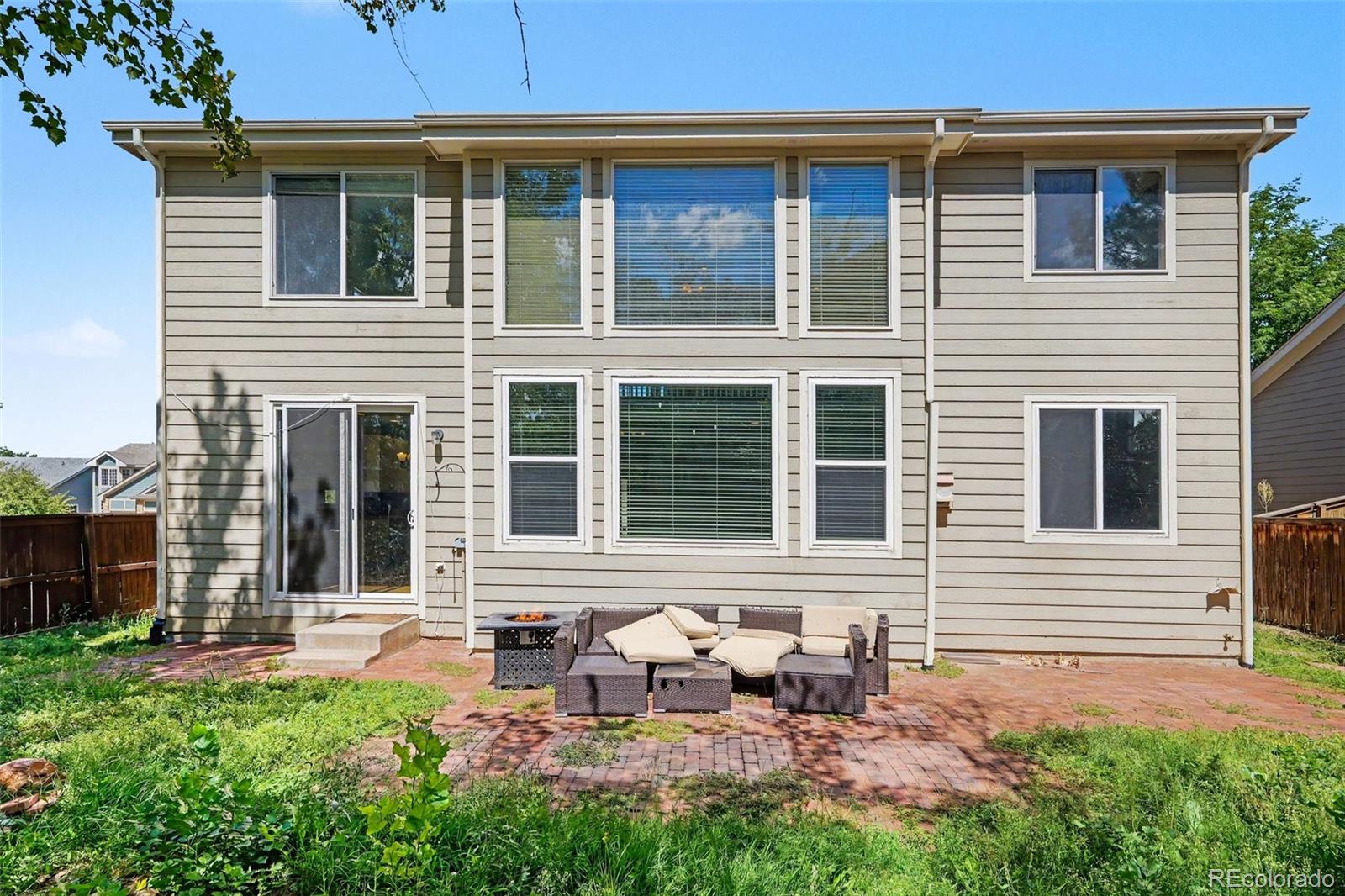 17130 Opal Hill Drive