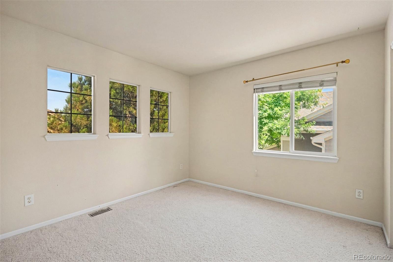 17130 Opal Hill Drive