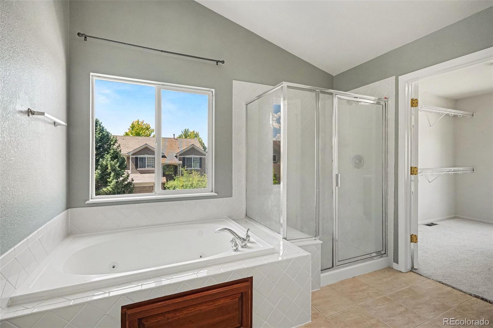 17130 Opal Hill Drive