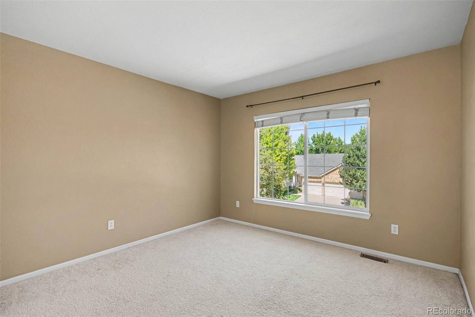 17130 Opal Hill Drive