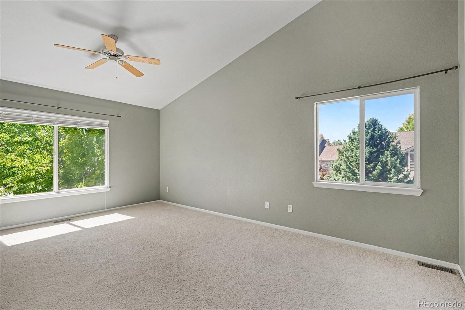 17130 Opal Hill Drive