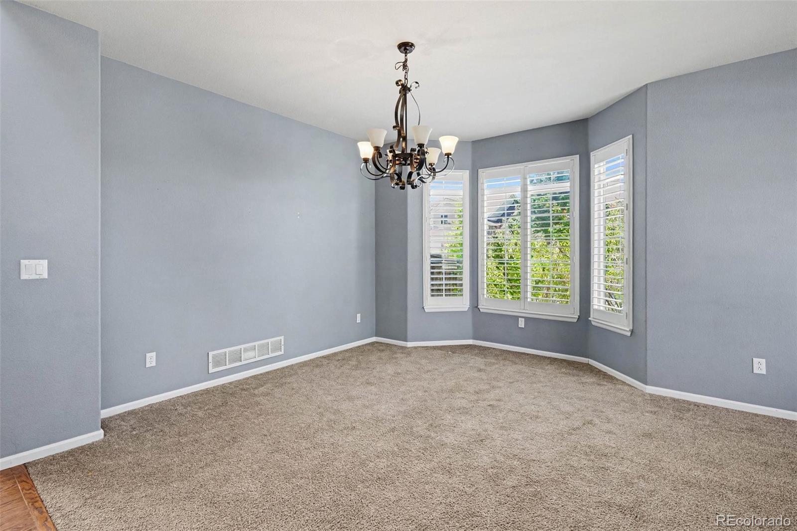 17130 Opal Hill Drive