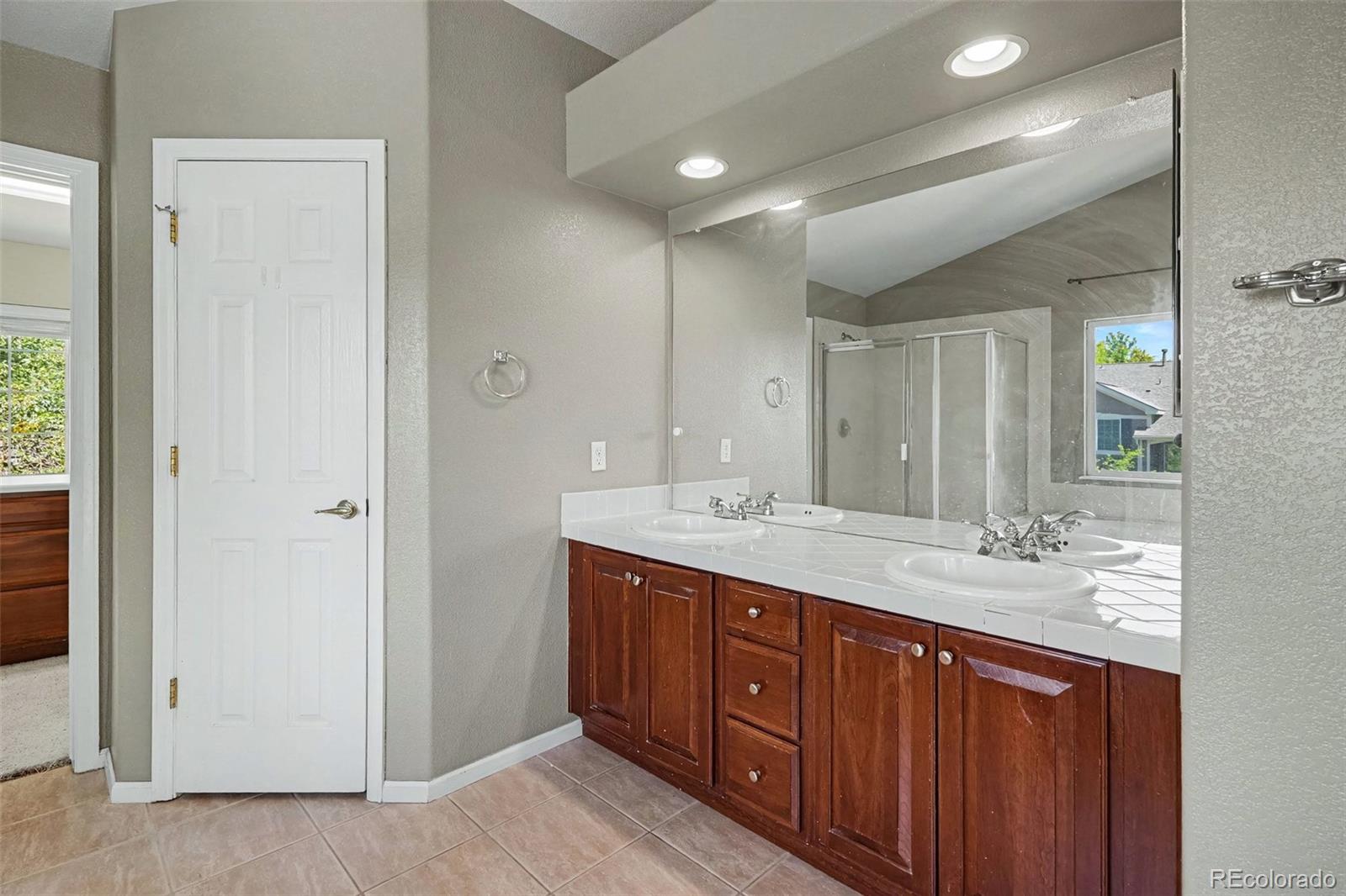 17130 Opal Hill Drive