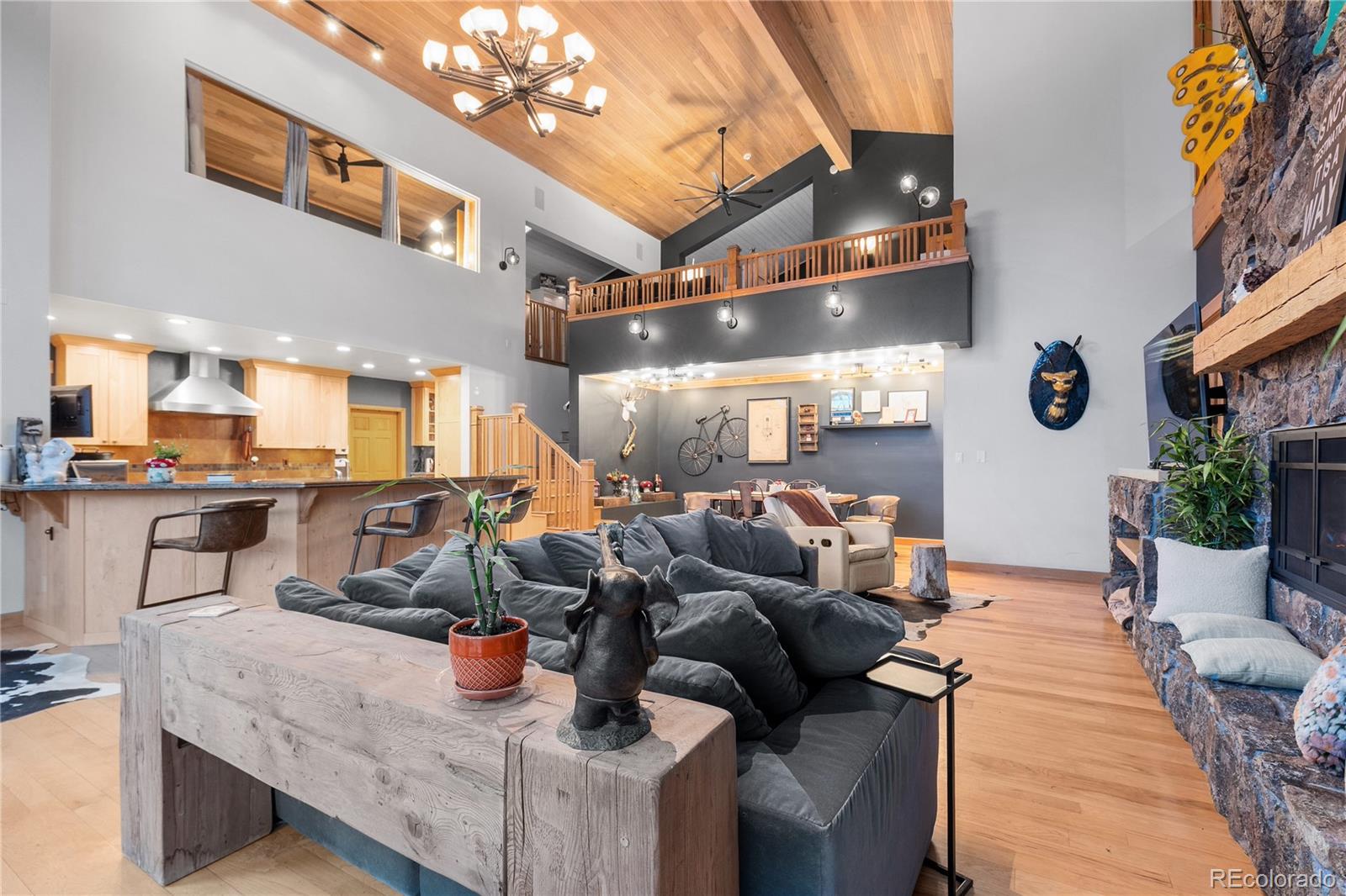 33077 Alta Vista Drive