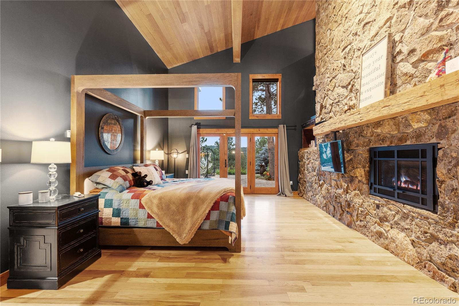 33077 Alta Vista Drive