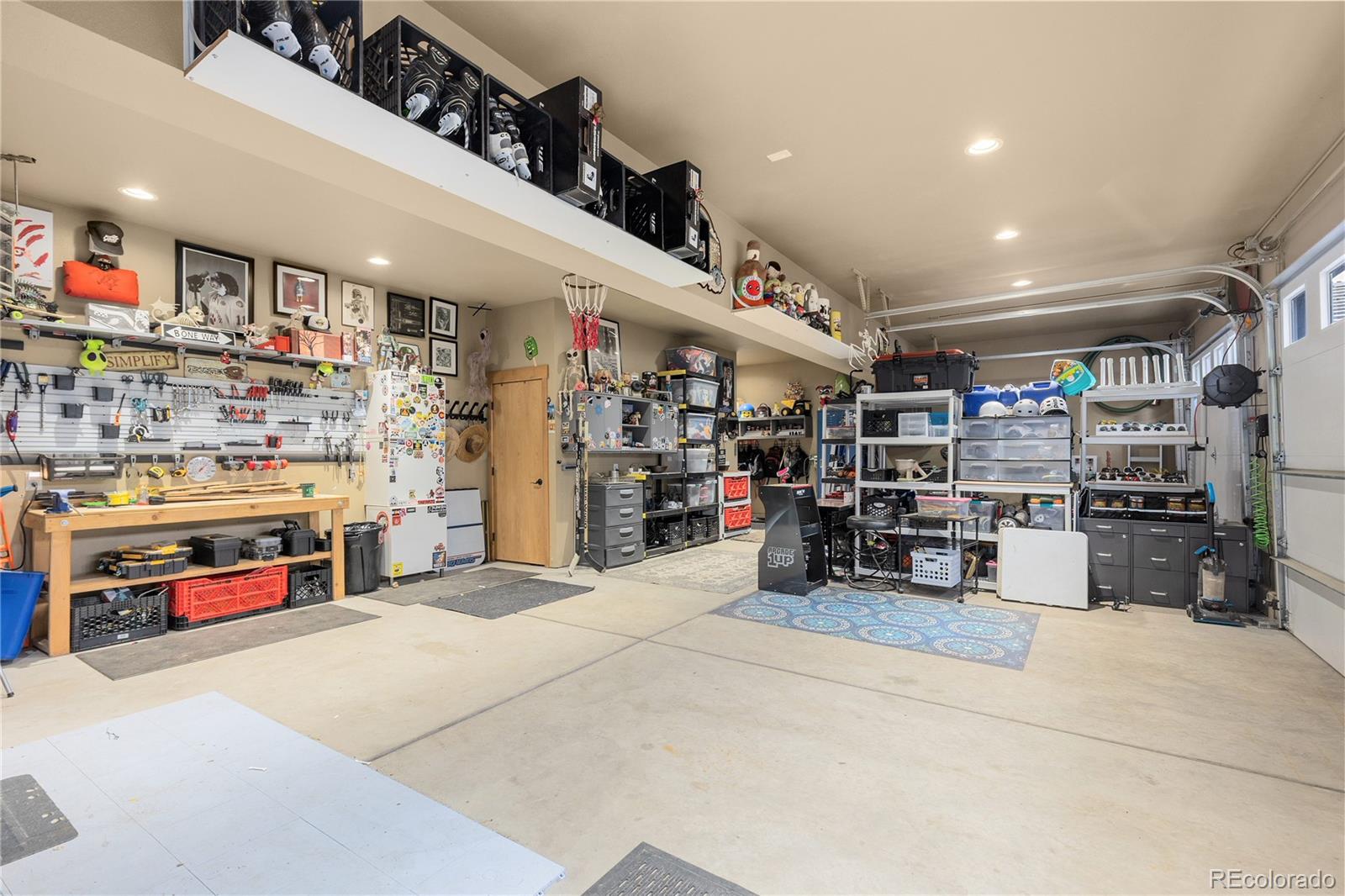 33077 Alta Vista Drive