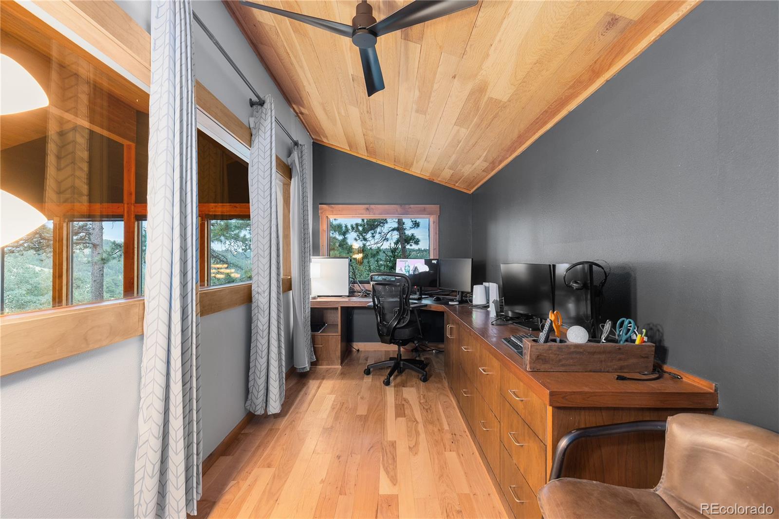 33077 Alta Vista Drive
