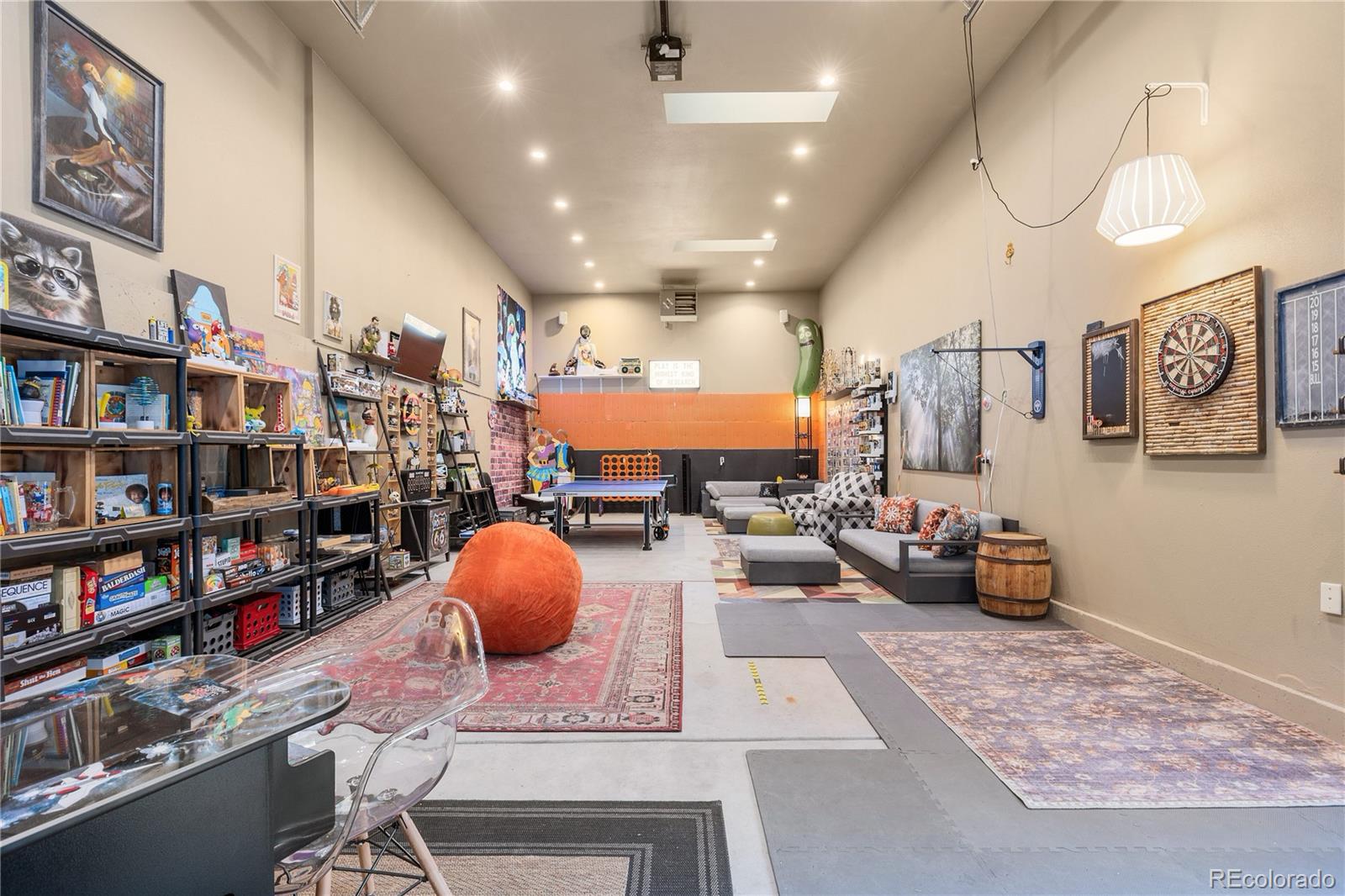 33077 Alta Vista Drive