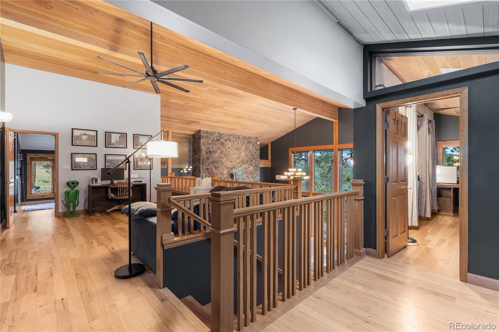 33077 Alta Vista Drive