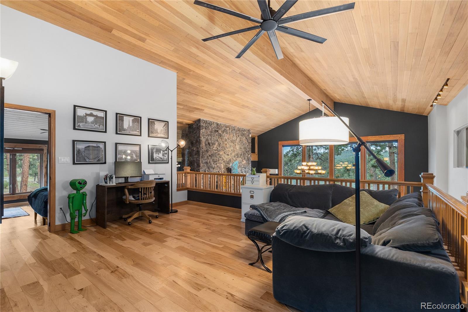 33077 Alta Vista Drive