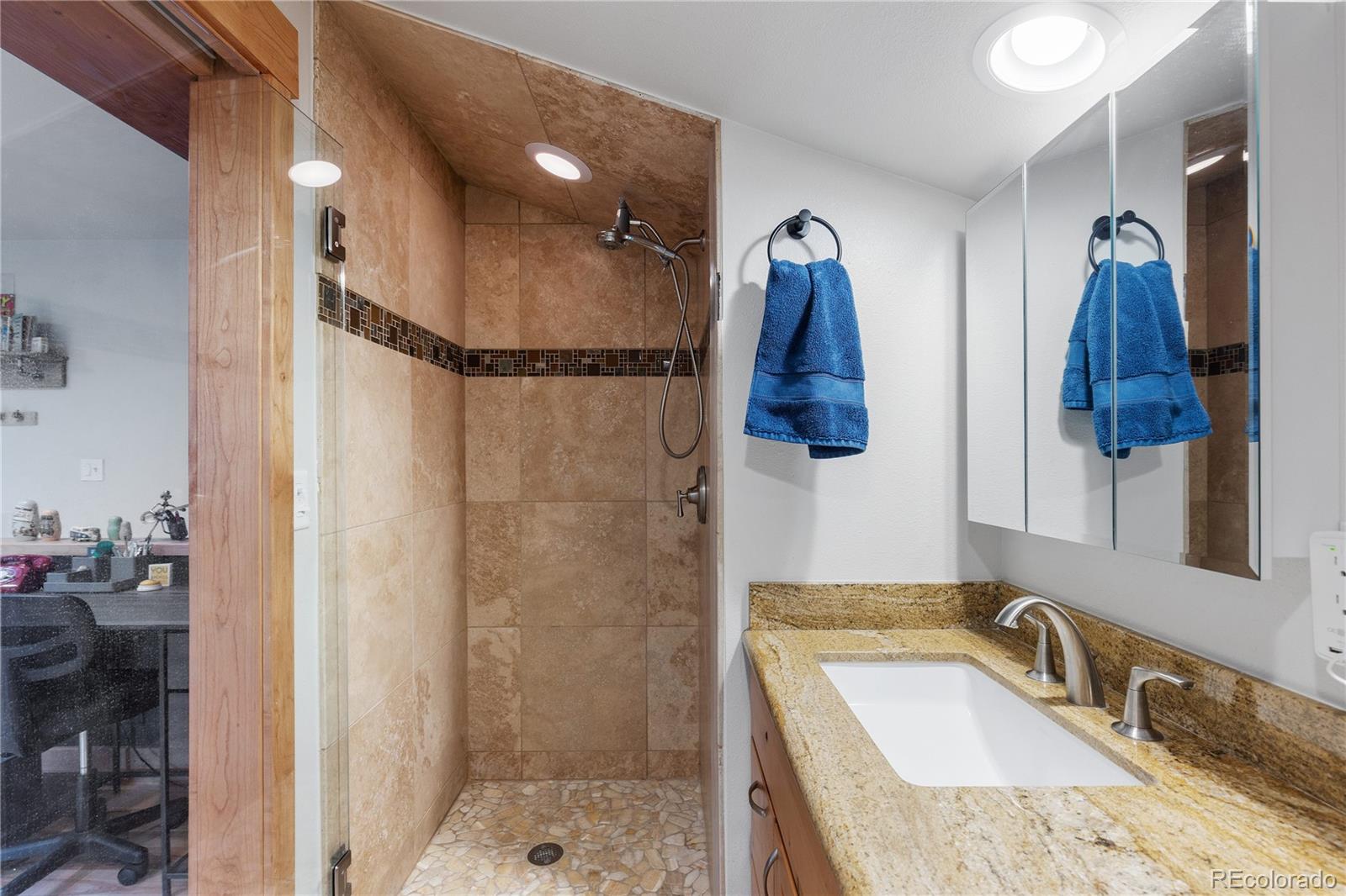 33077 Alta Vista Drive