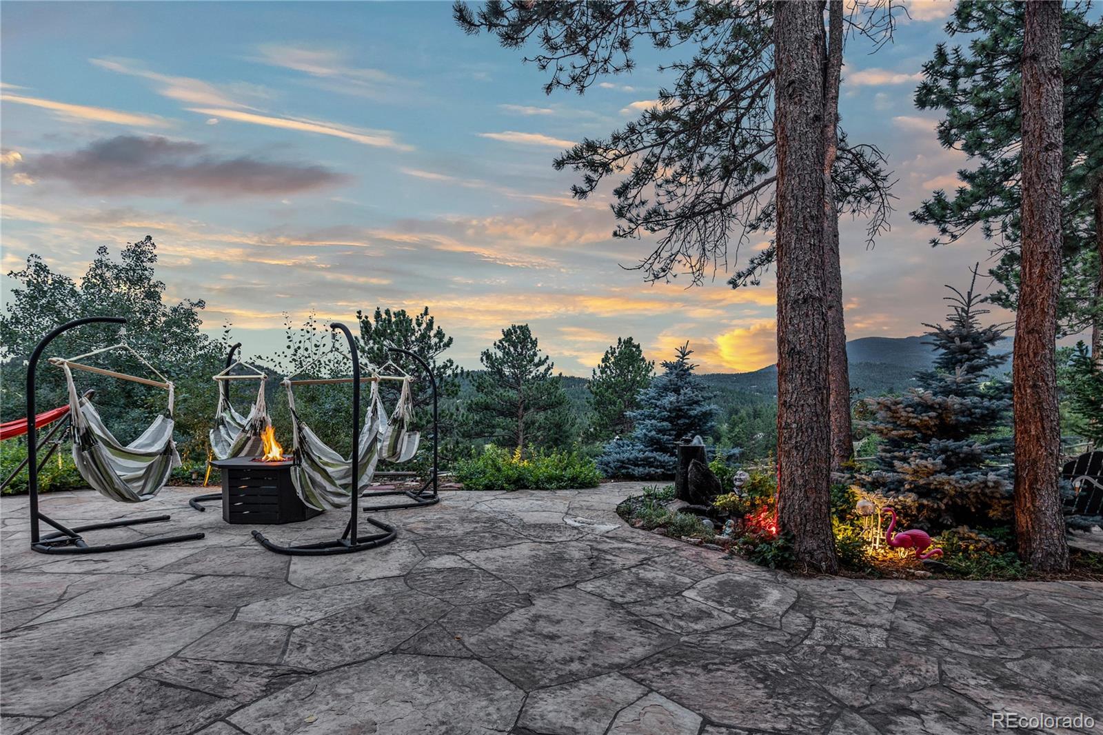 33077 Alta Vista Drive