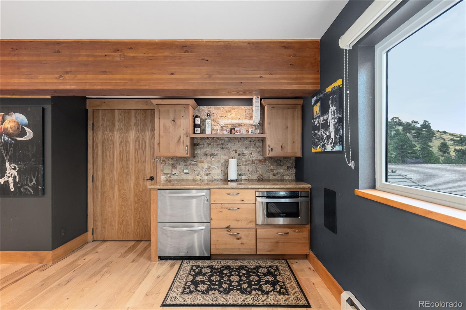 33077 Alta Vista Drive