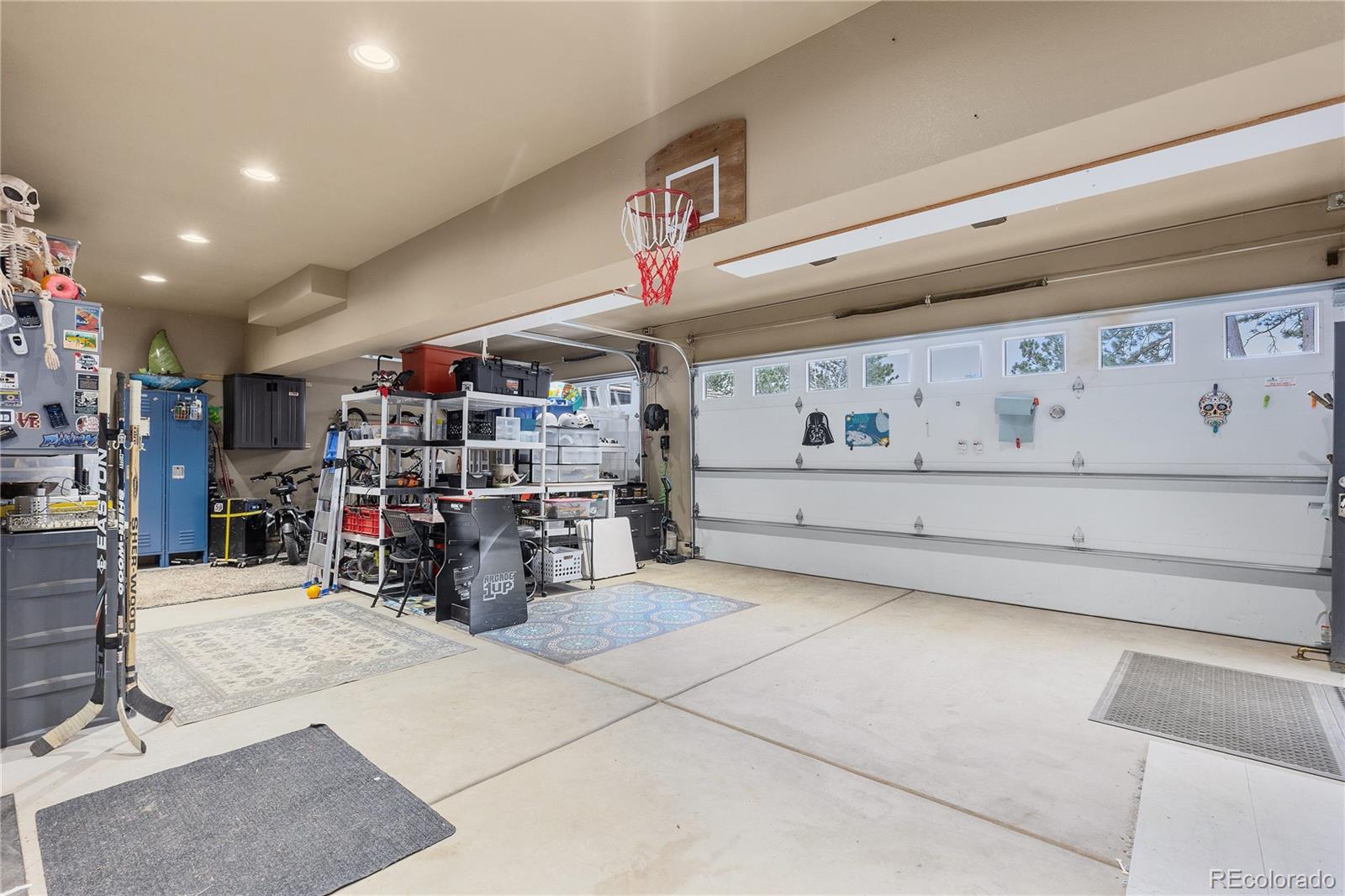 33077 Alta Vista Drive