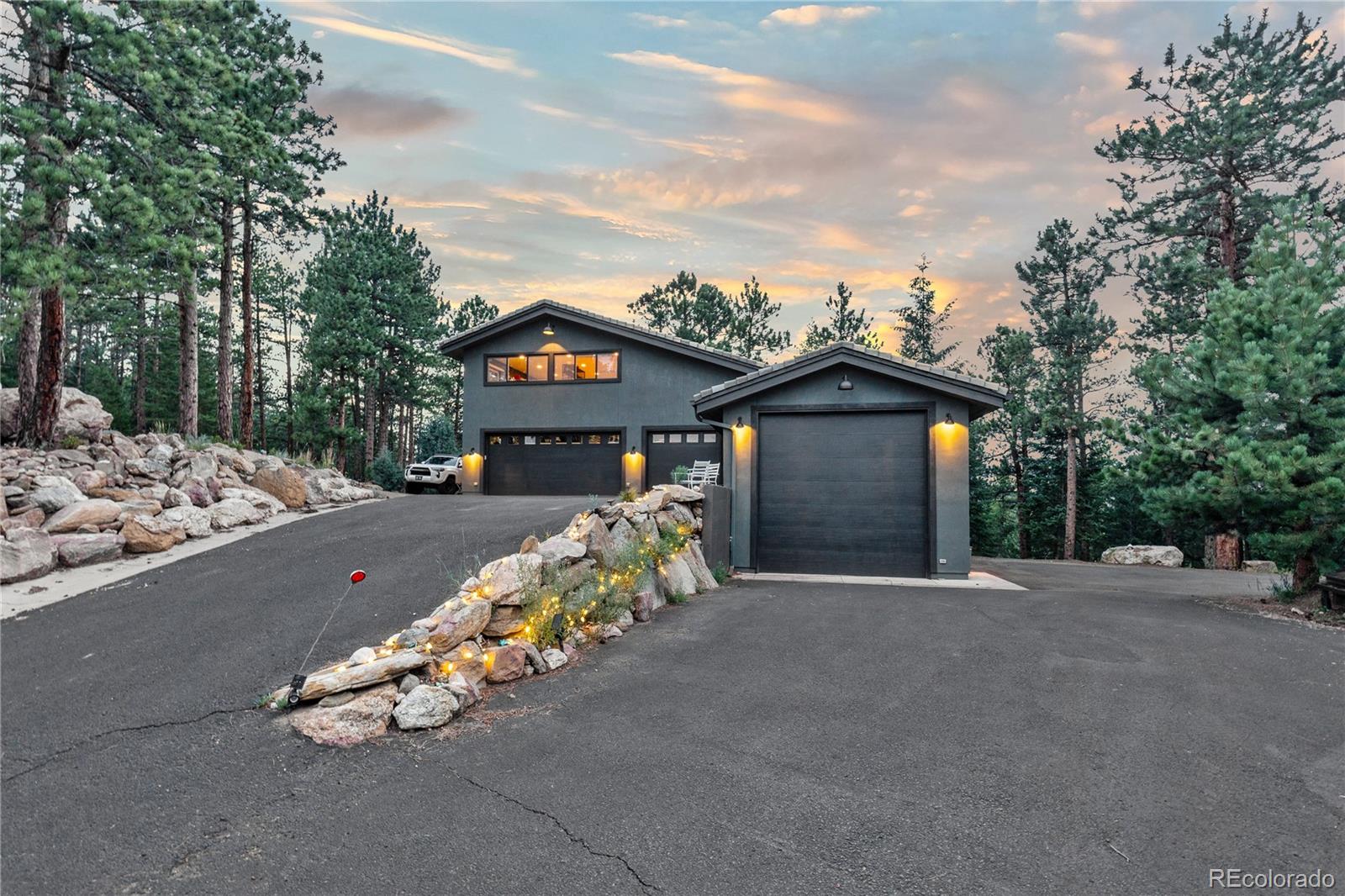 33077 Alta Vista Drive