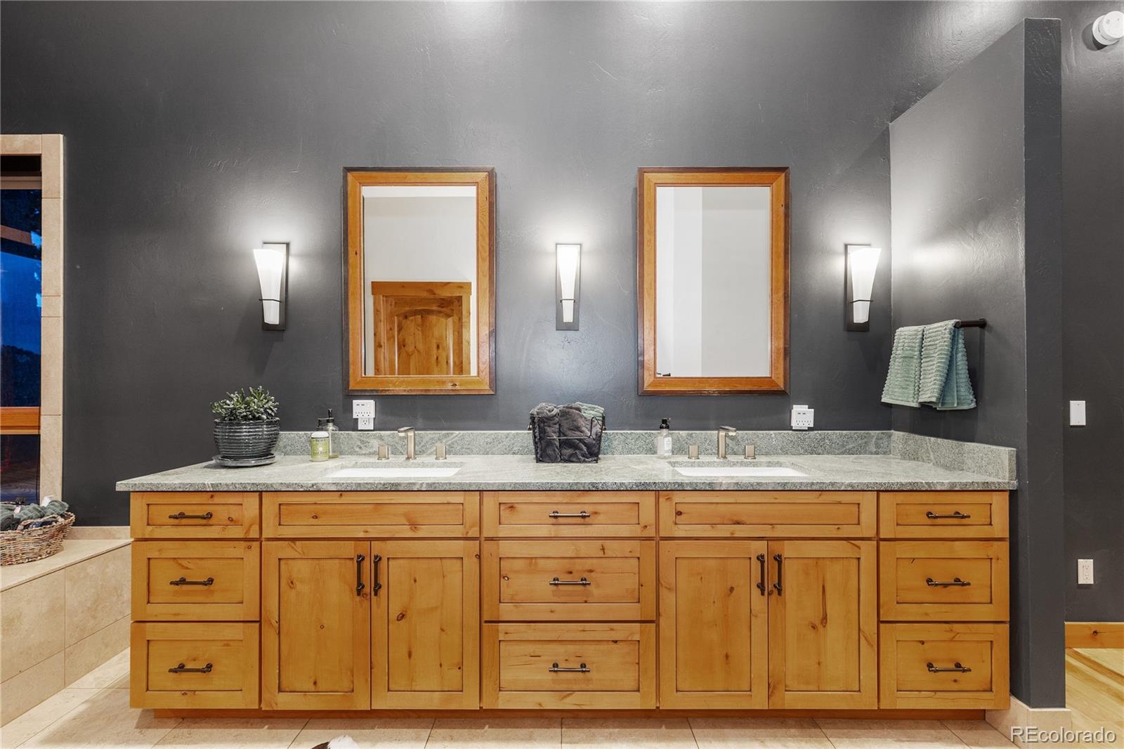 33077 Alta Vista Drive