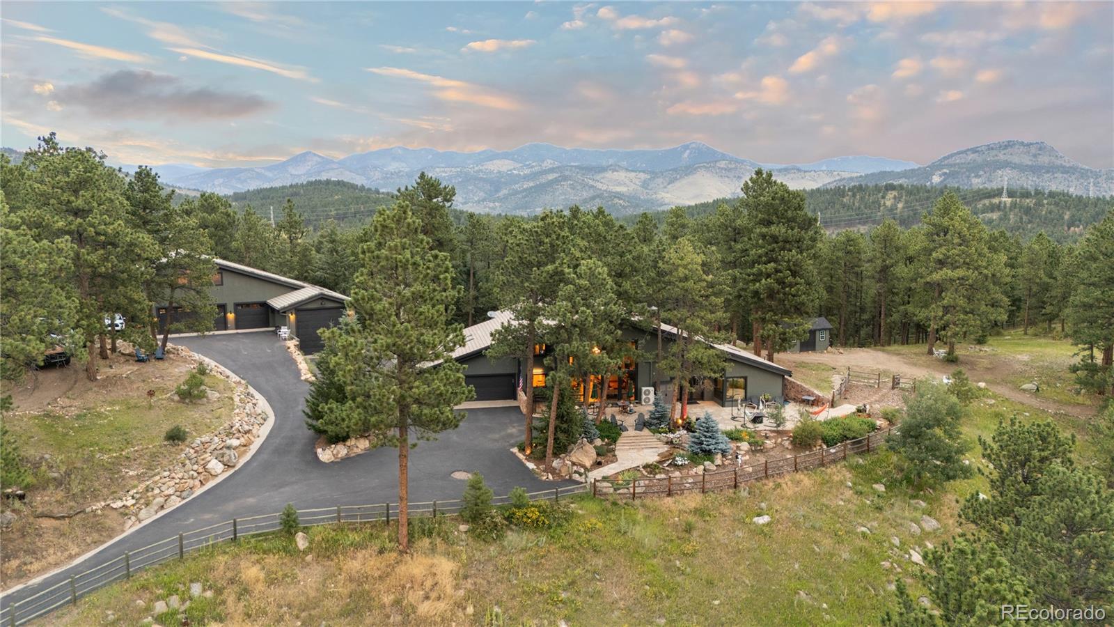 33077 Alta Vista Drive