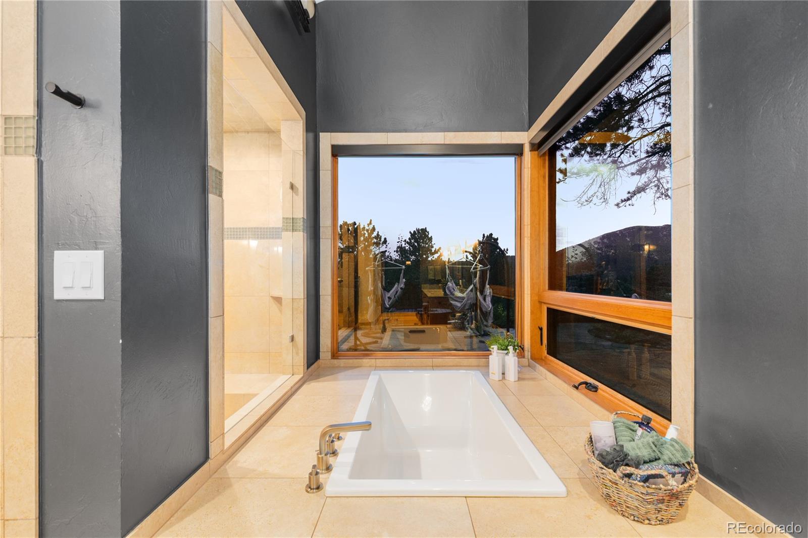 33077 Alta Vista Drive