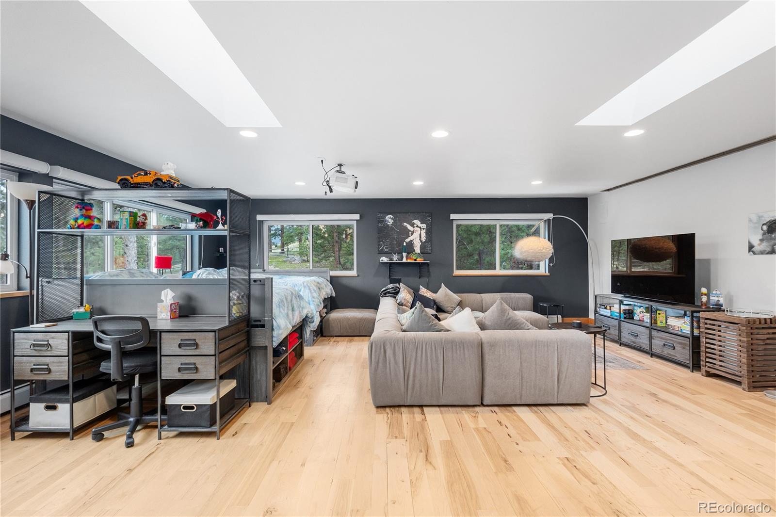 33077 Alta Vista Drive