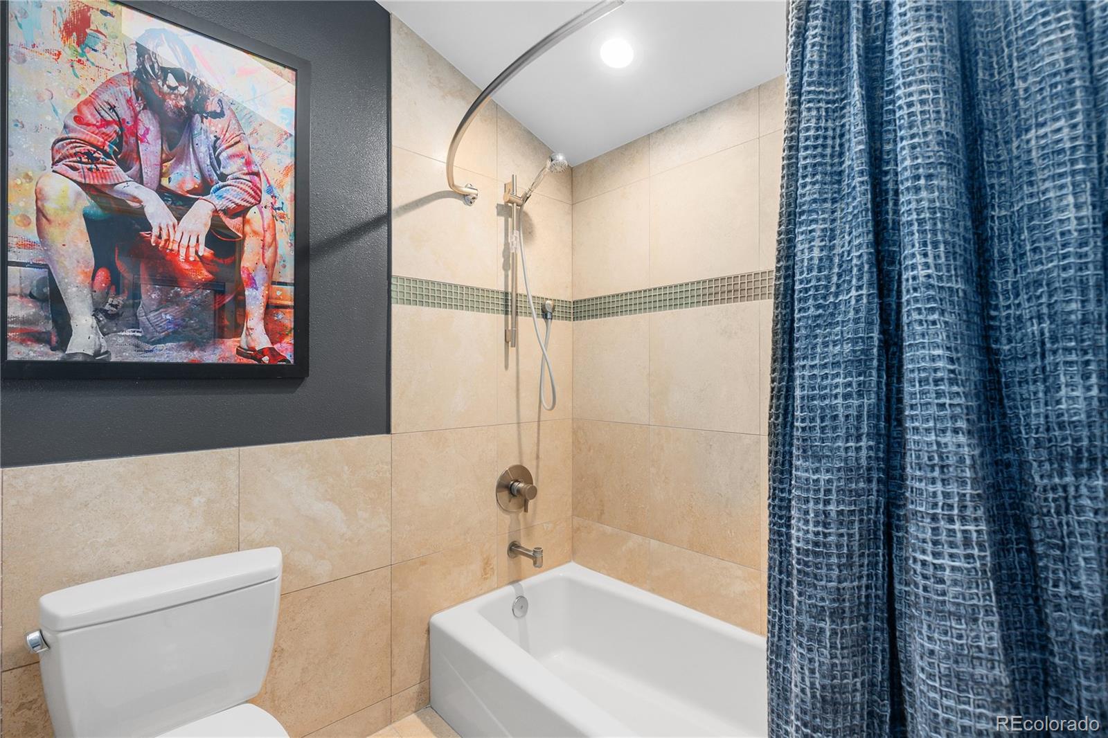 33077 Alta Vista Drive