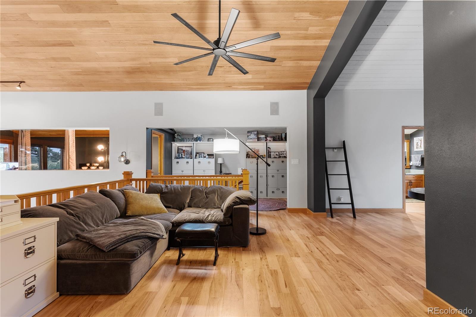 33077 Alta Vista Drive