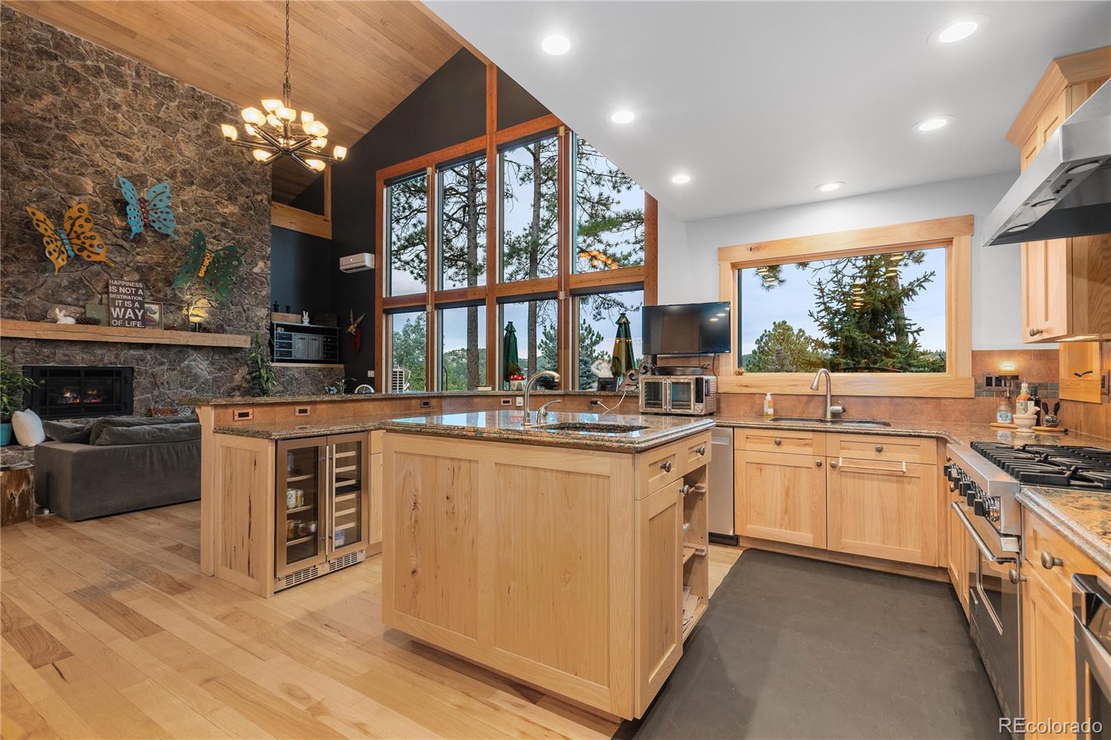 33077 Alta Vista Drive
