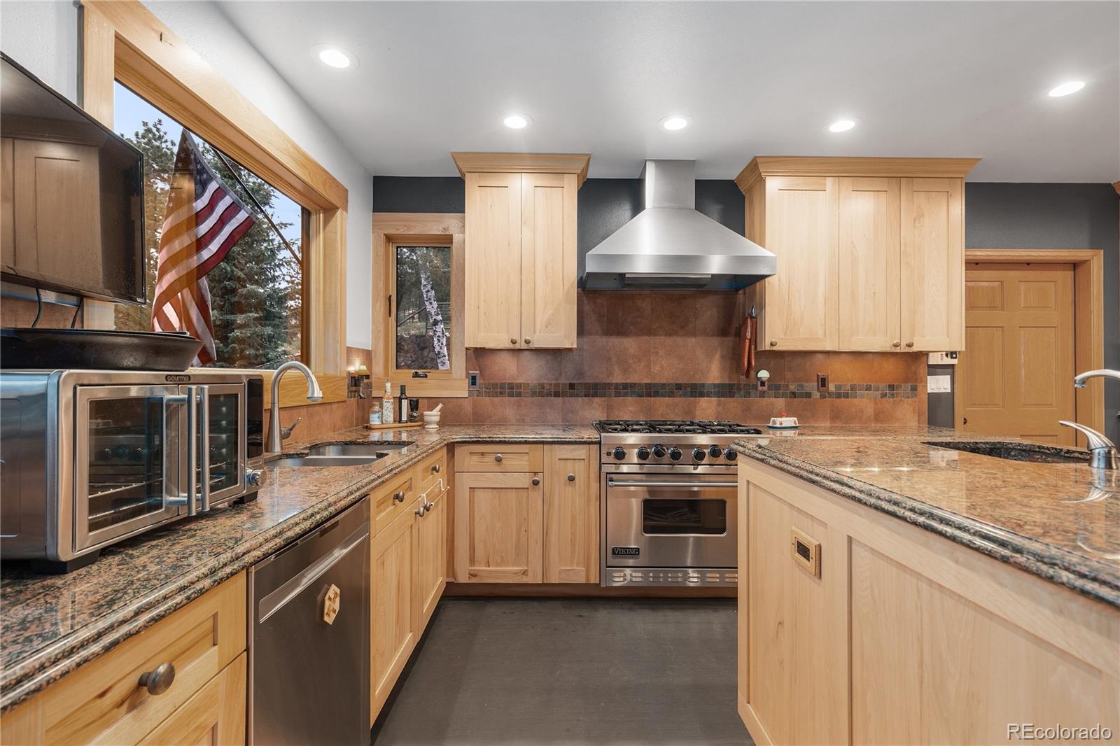 33077 Alta Vista Drive