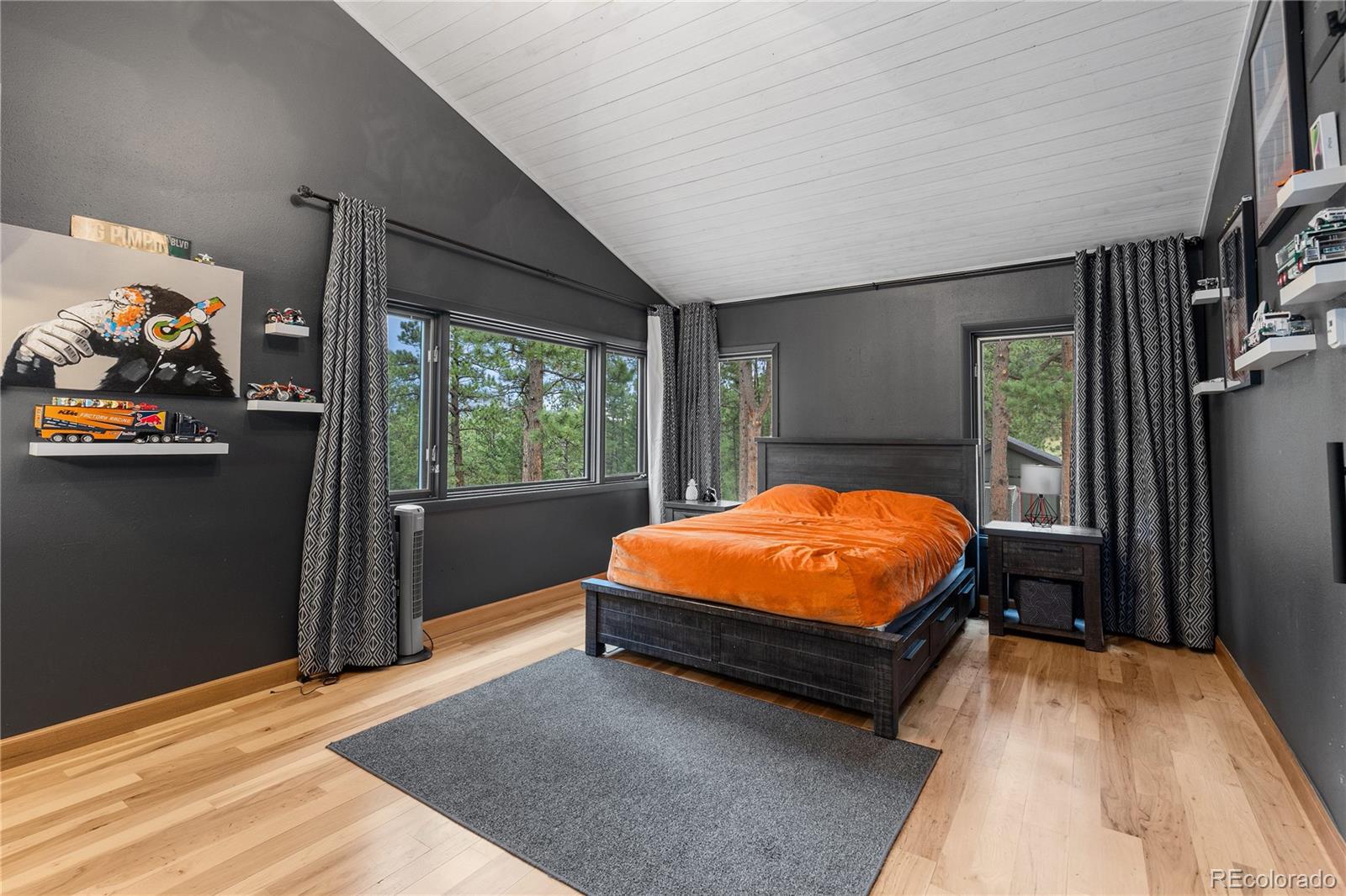 33077 Alta Vista Drive