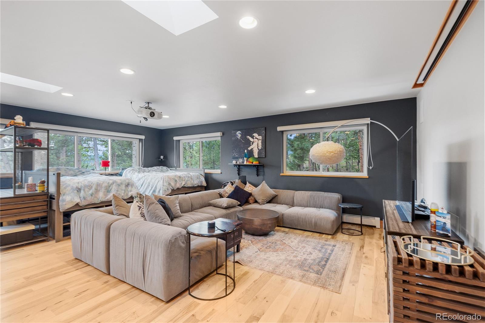 33077 Alta Vista Drive