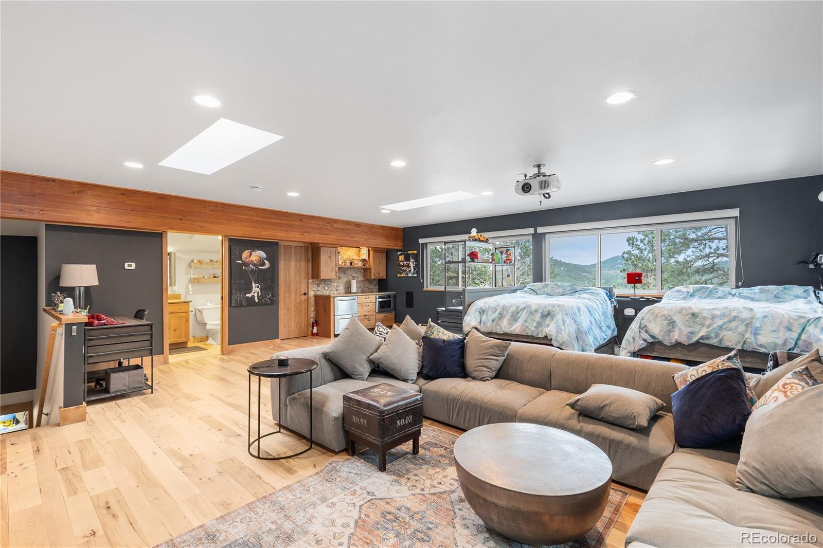 33077 Alta Vista Drive