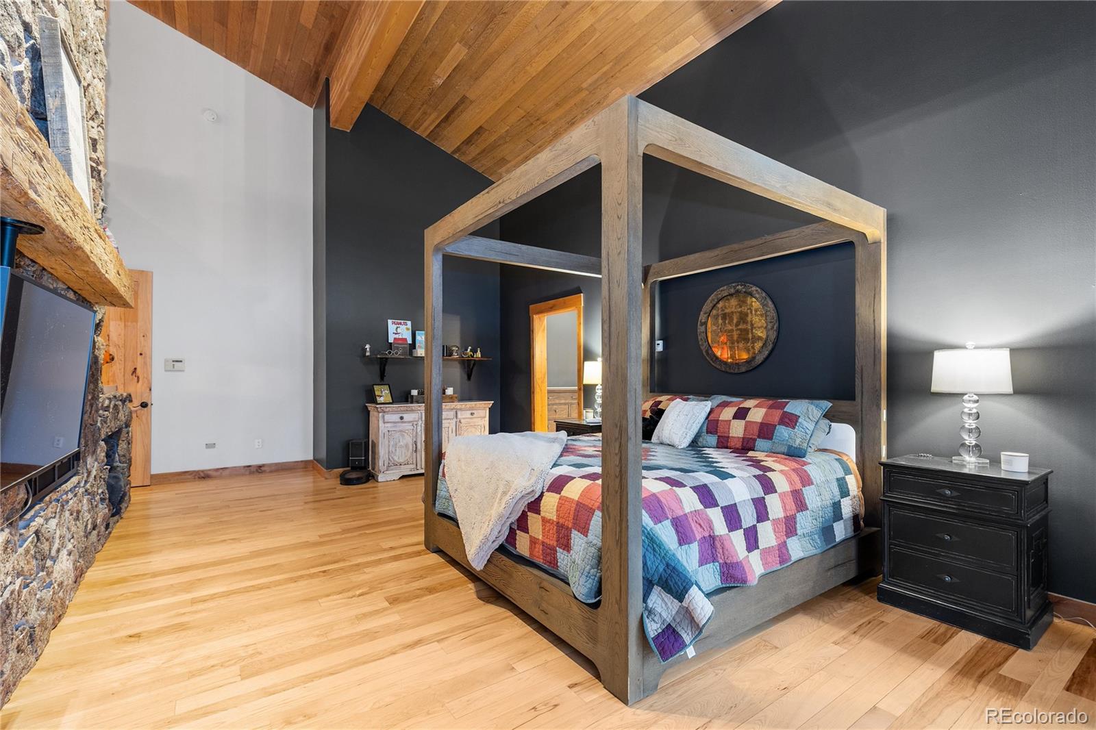 33077 Alta Vista Drive