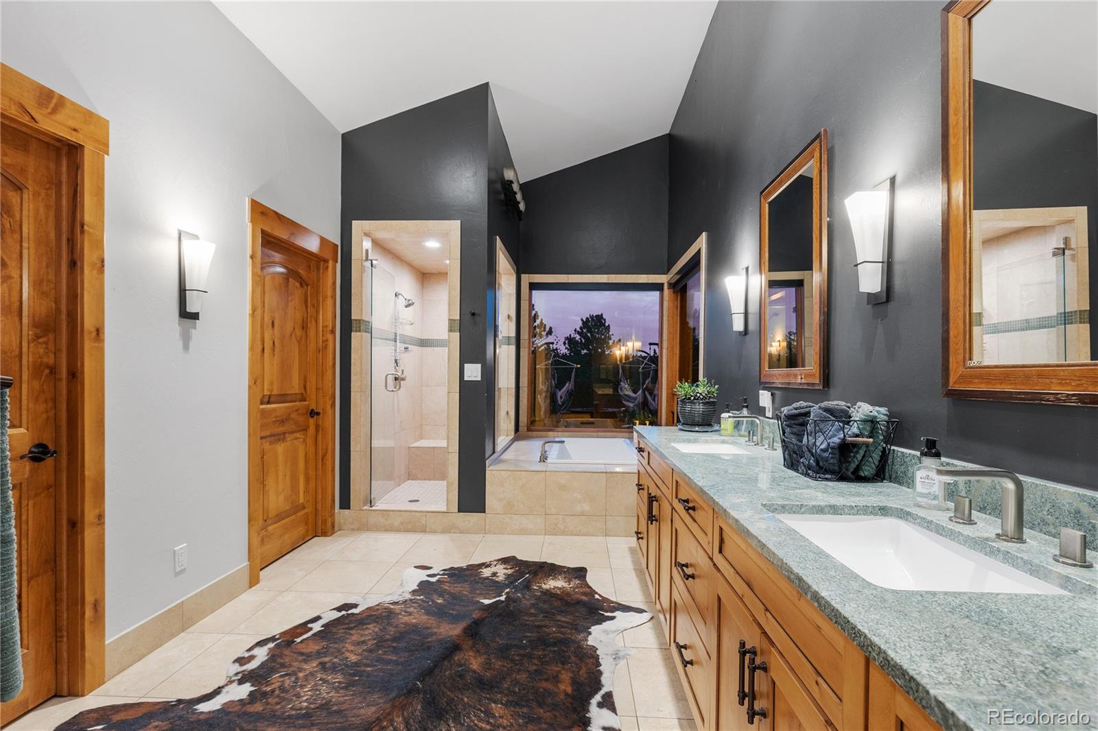 33077 Alta Vista Drive