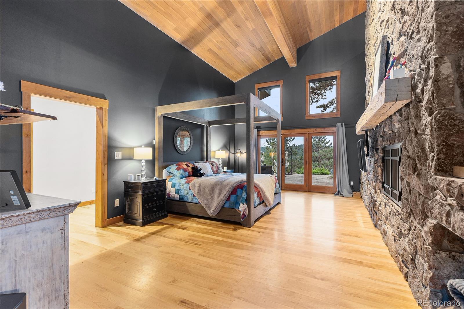 33077 Alta Vista Drive