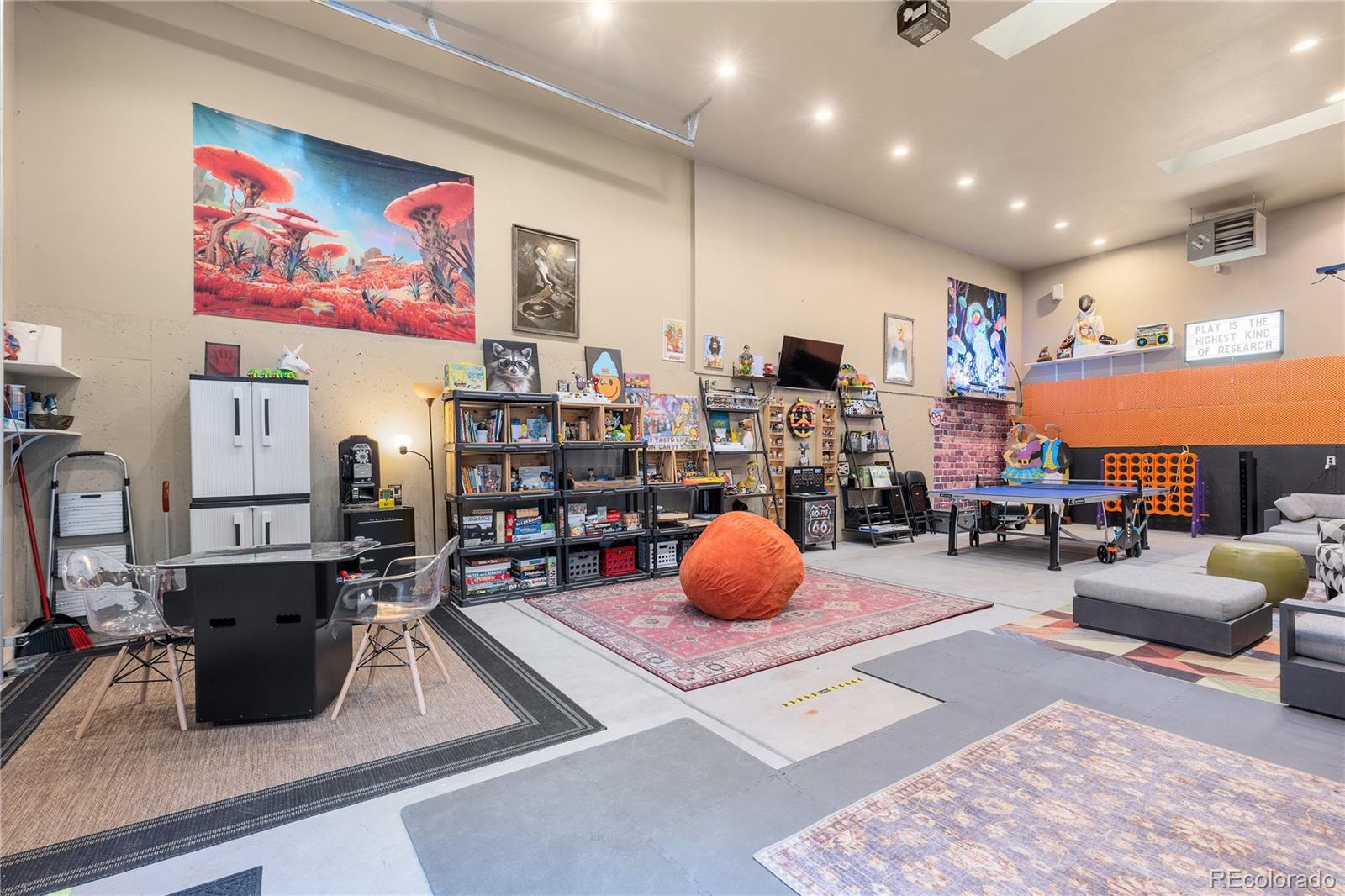 33077 Alta Vista Drive