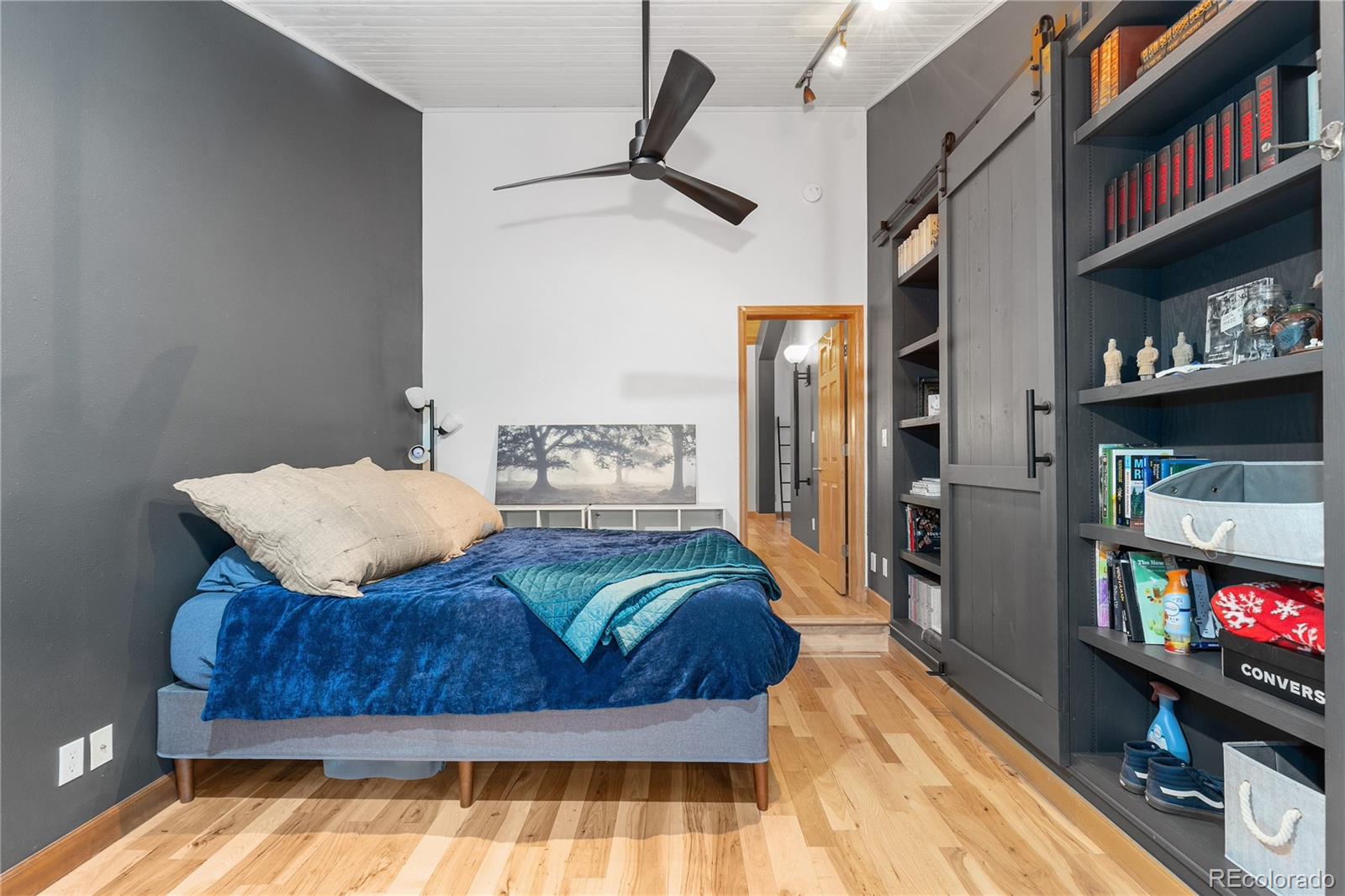 33077 Alta Vista Drive