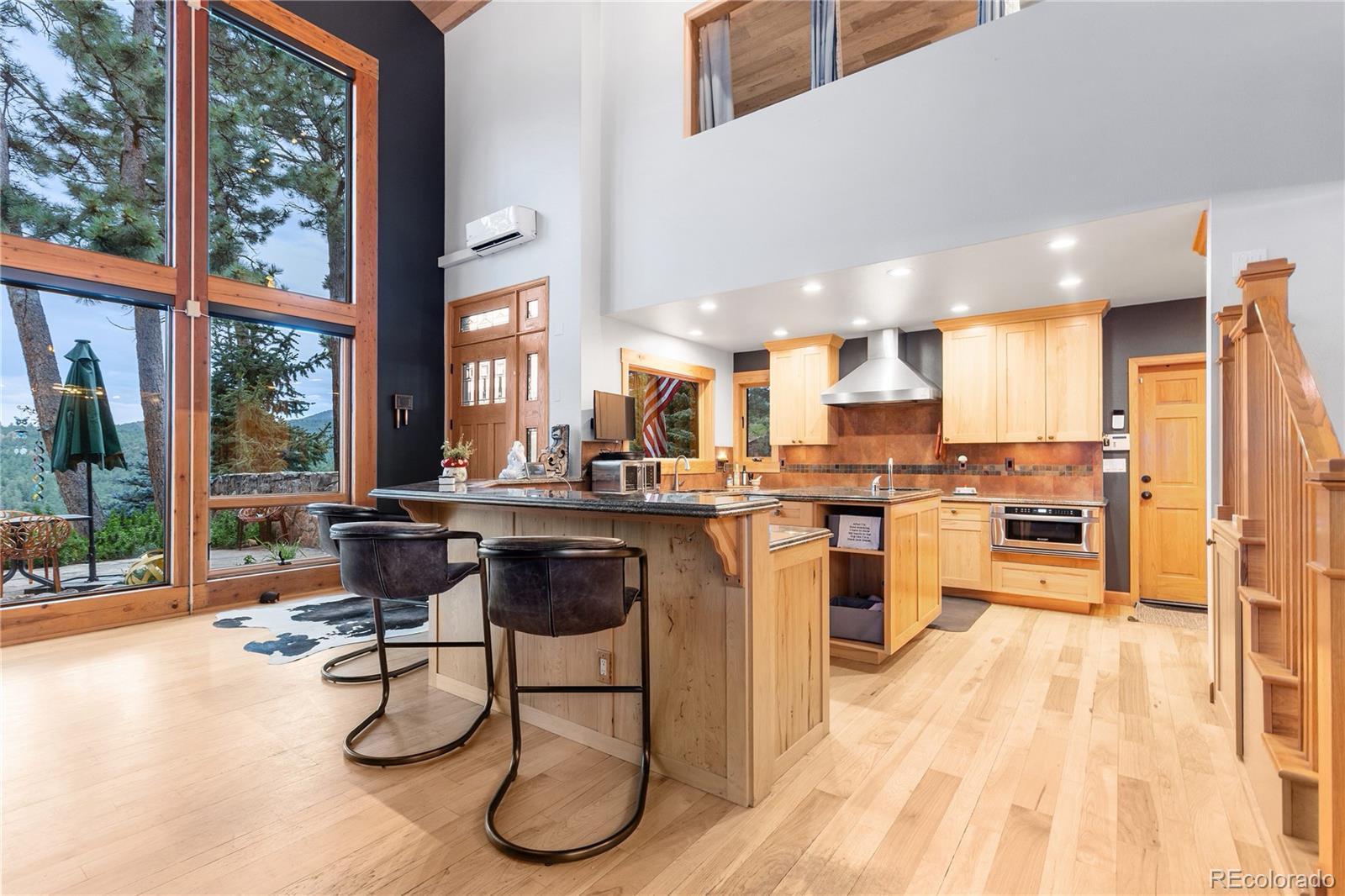 33077 Alta Vista Drive