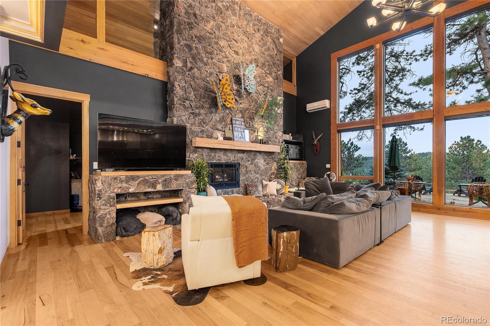 33077 Alta Vista Drive
