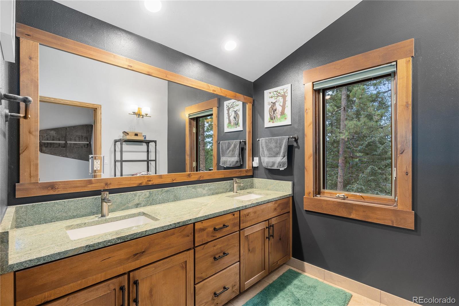 33077 Alta Vista Drive