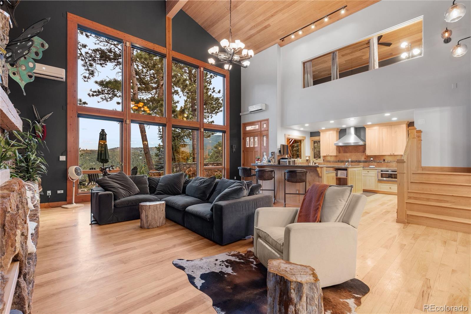 33077 Alta Vista Drive