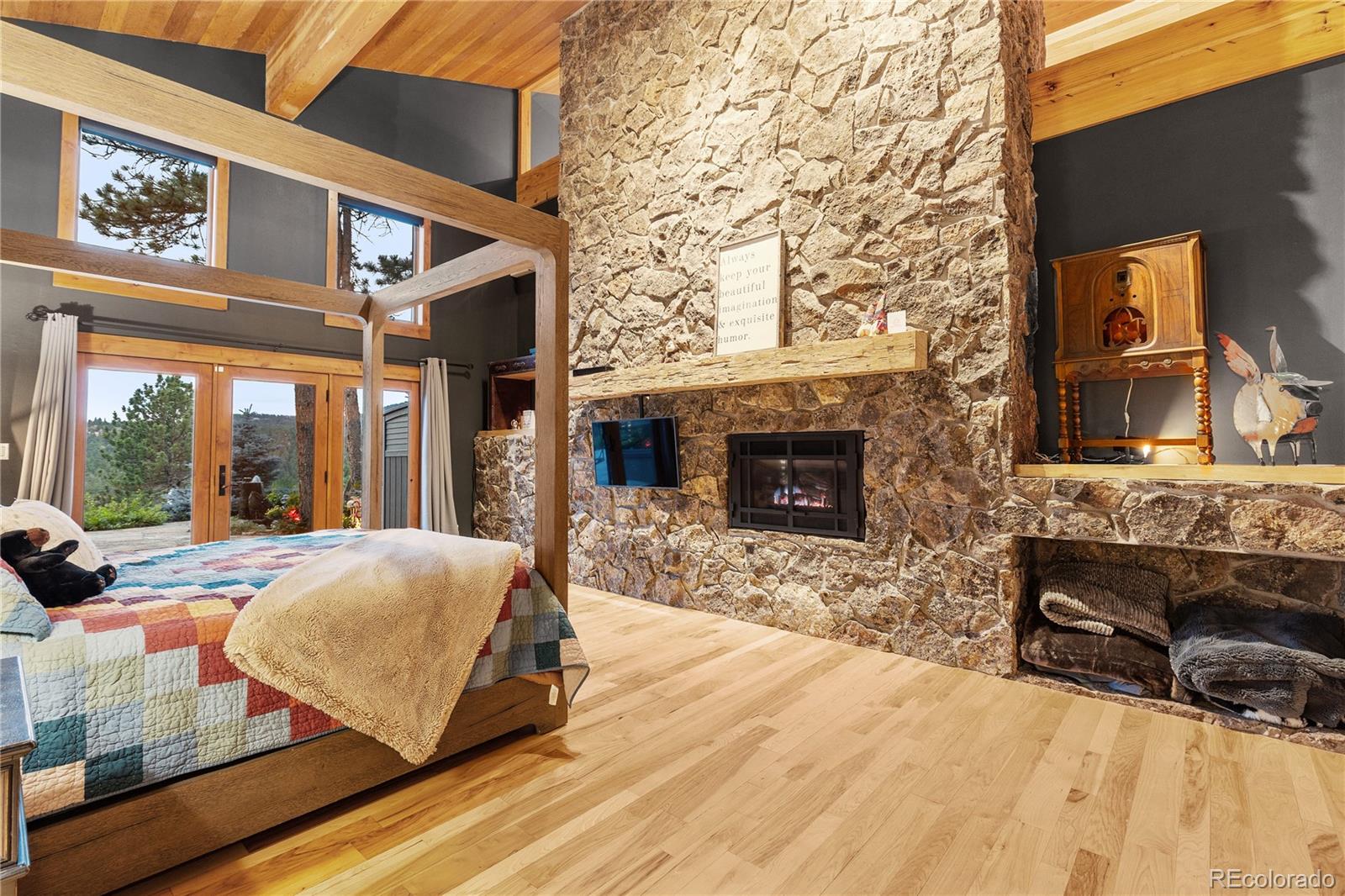 33077 Alta Vista Drive