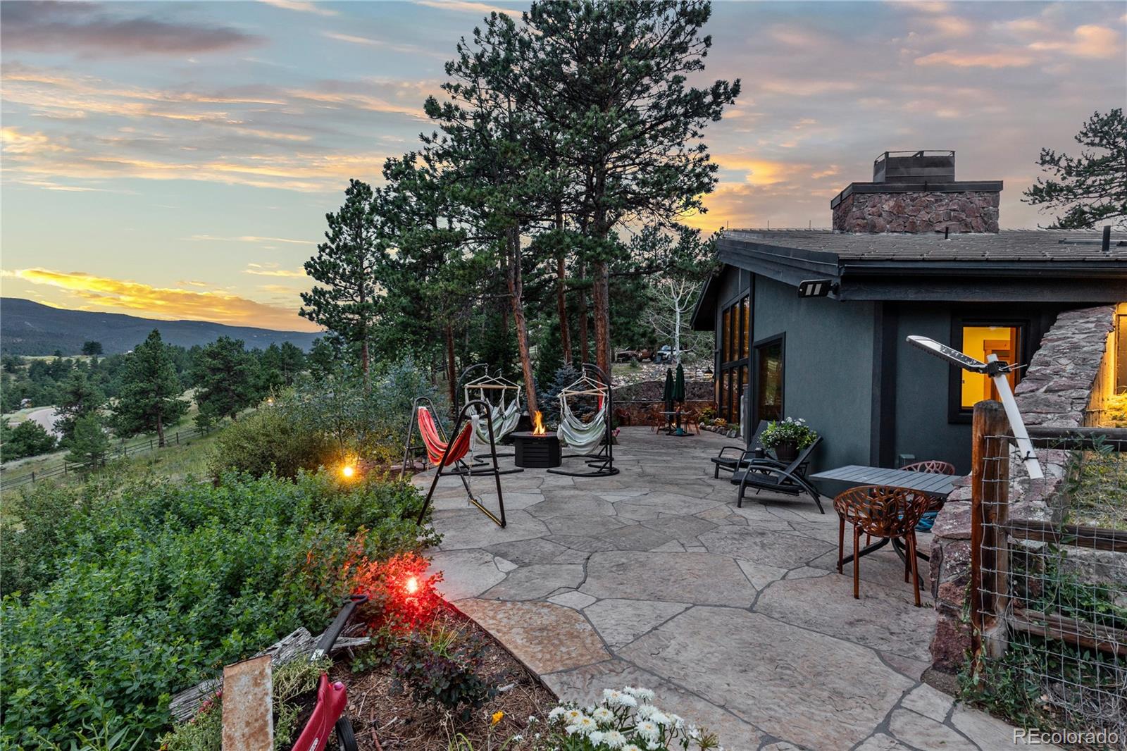 33077 Alta Vista Drive