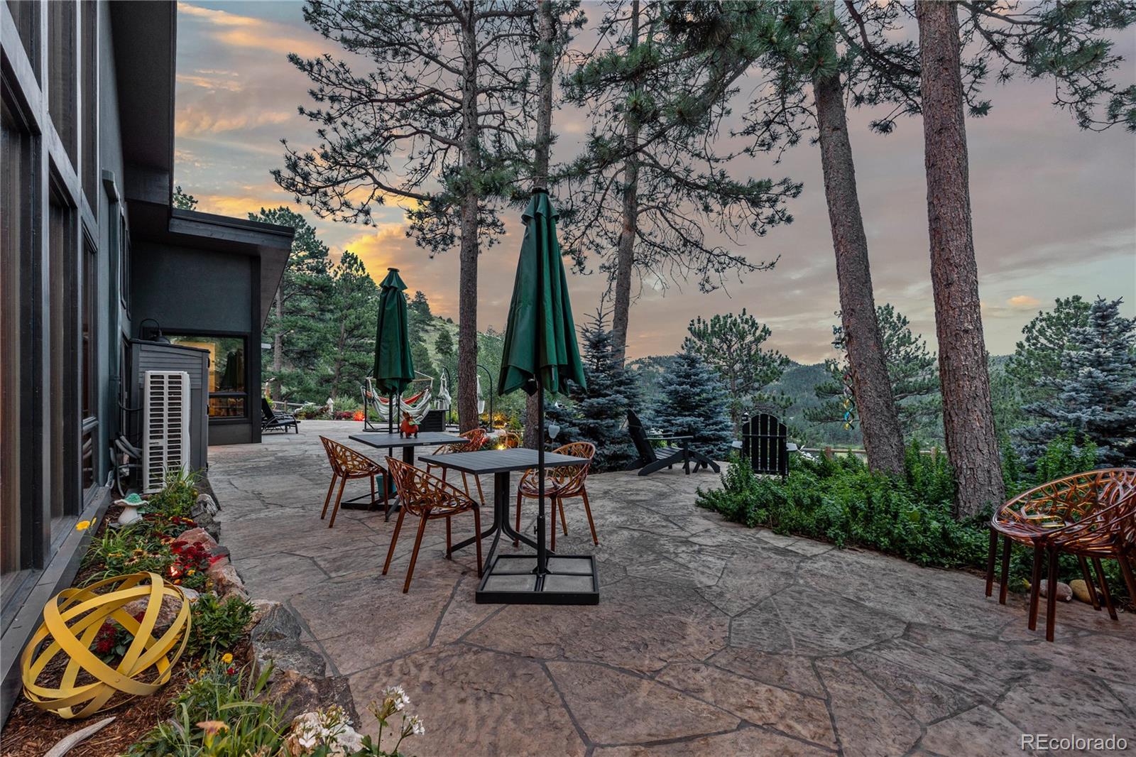 33077 Alta Vista Drive